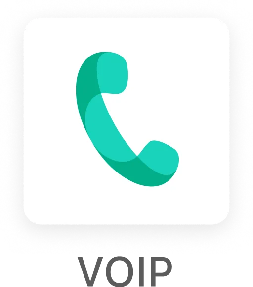 voip.webp