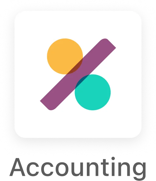 account_accountant.webp