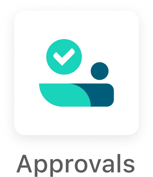 approvals.webp