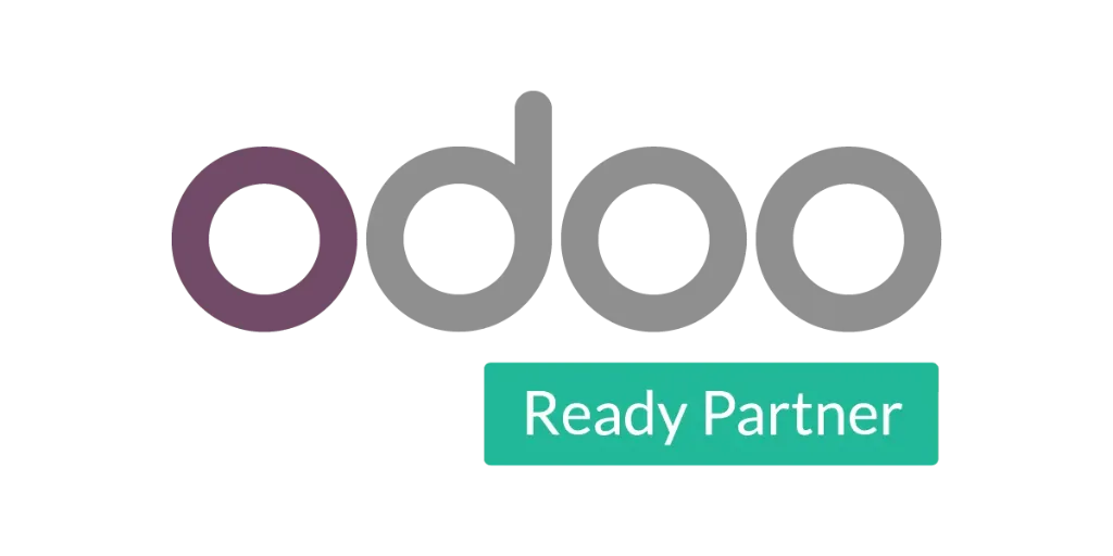 1. odoo_ready_partners_rgb (1).webp