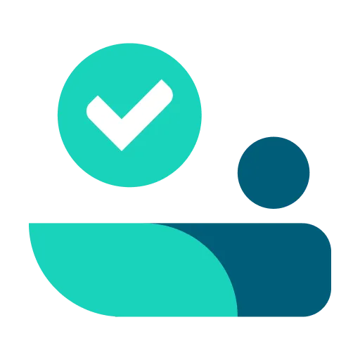 P2-APR — Odoo Approval Workflows