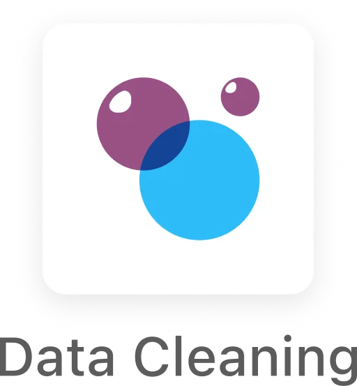 P2-DATA — Odoo Advanced Data Models