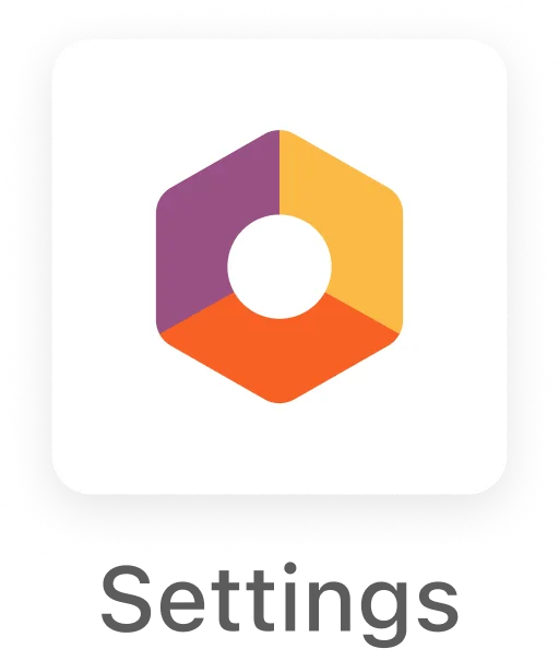 [P2-AUTO] P2-AUTO — Odoo Automation & Integrations