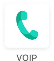Communication Tools