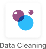 Advanced Data Models