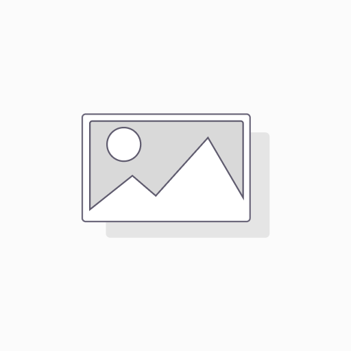 [P1-COMMS] P1-COMMS — Odoo Communication Tools Configuration