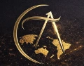 TAYLOR APONTE GLOBAL